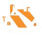 FA Builders Logo